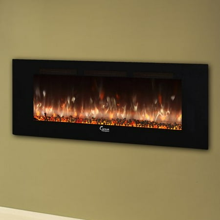 luxury electric fireplace modern this button opens dialog that displays additional images for this product with the option to zoom in or out caesar fireplace luxury linear wall mount electric luxury electric fireplace modern this button opens dialog that displays additional images for this product with the option to zoom in or out caesar fireplace luxury linear wall mount electric